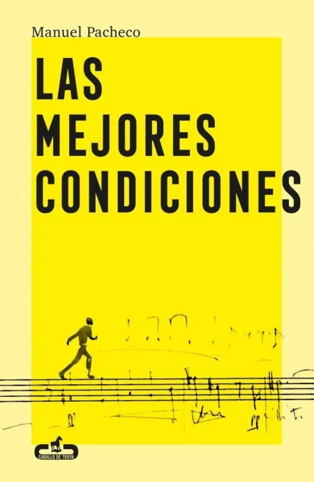 Mejores Condiciones, las