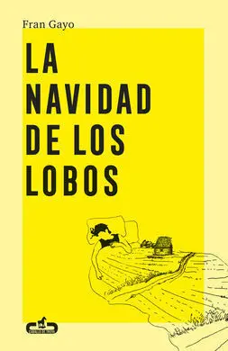 Navidad de los Lobos, la