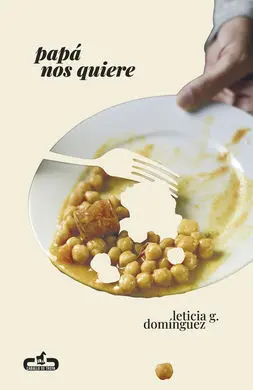 Papa nos Quiere