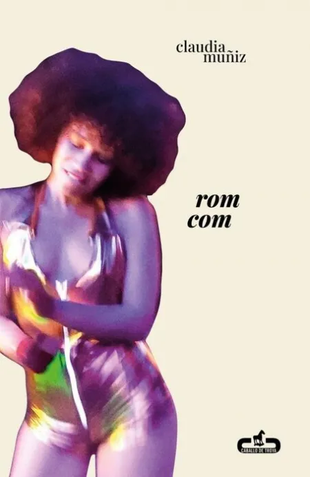 Rom Com