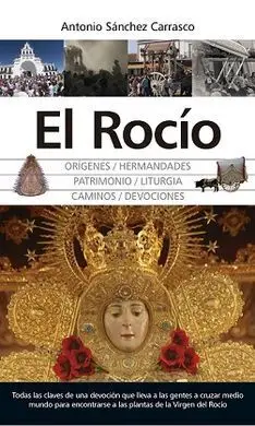 Rocío, el (N. e. )