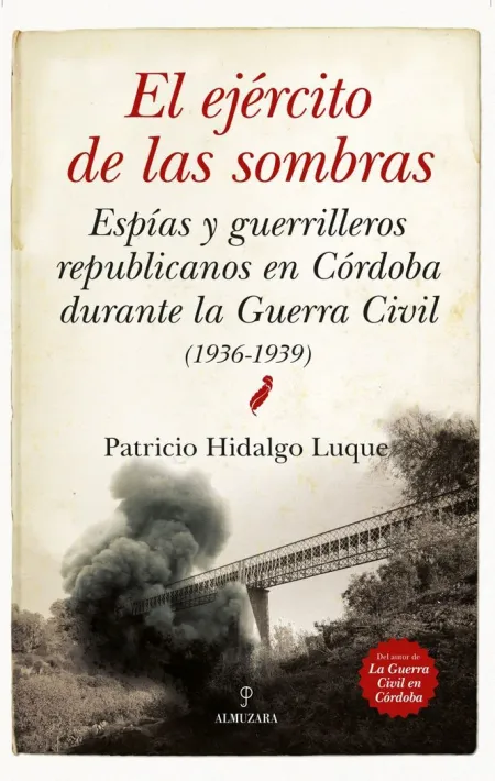 El Ejército de las Sombras