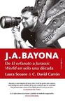 J. A. BAYONA