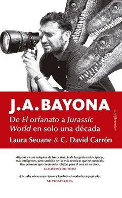 J. A. Bayona