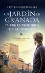 UN JARDÍN EN GRANADA