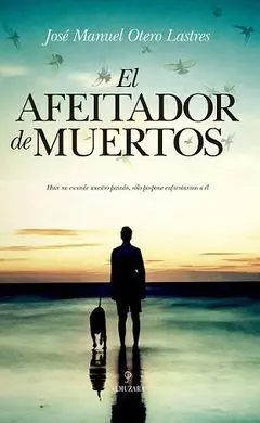 Afeitador de Huesos, el