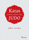 KATAS SINGULARES DEL JUDO