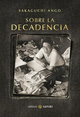 Sobre la Decadencia