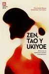 Zen Tao y Ukiyo-E