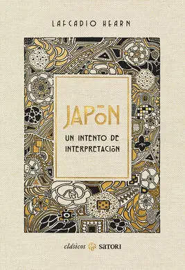 Japón. Un Intento de Interpretación