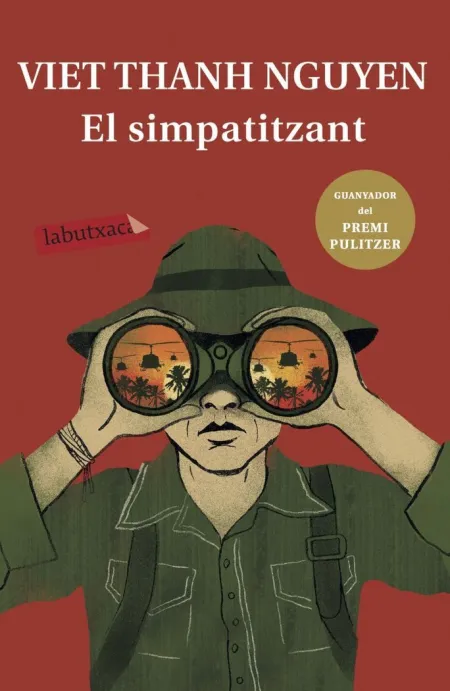El Simpatitzant