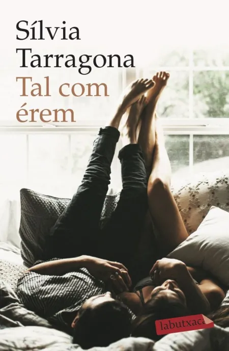 Tal Com Érem