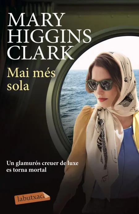 Mai Mès Sola