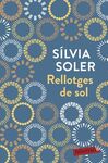 RELLOTGES DE SOL