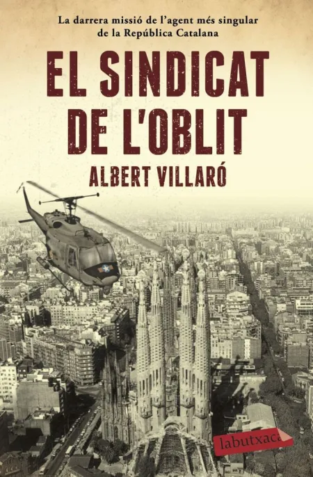 El Sindicat de L'oblit