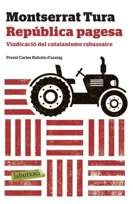 República Pagesa