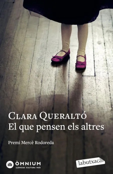 El que Pensen Els Altres