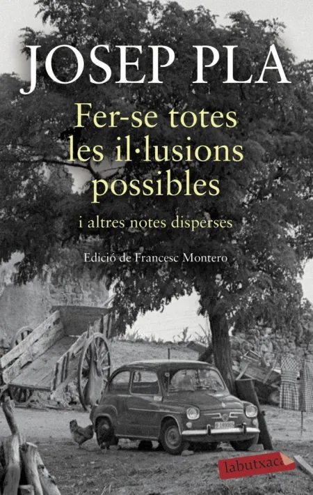 Fer-Se Totes les Il·lusions Possibles