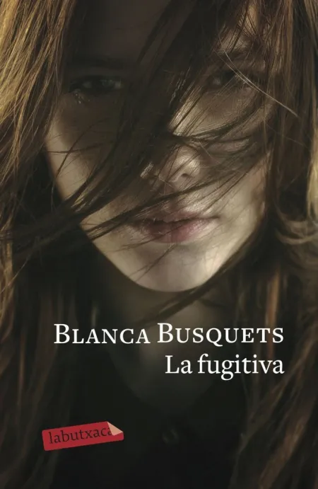 La Fugitiva