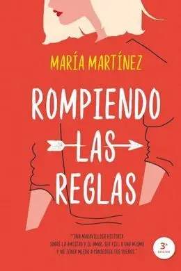 Rompiendo las Reglas