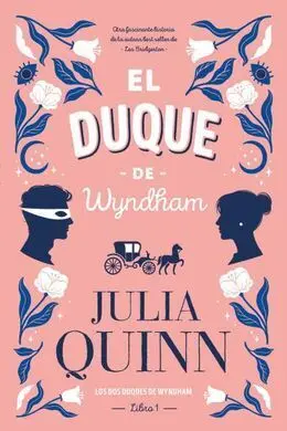 Duque de Wyndham, el