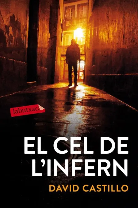 El Cel de L'infern