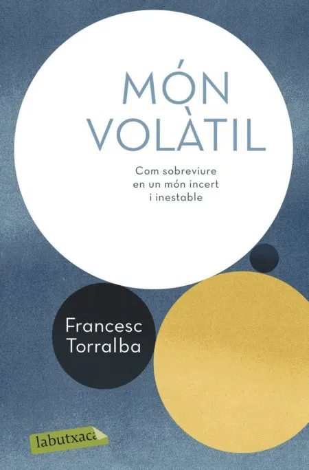 Món Volàtil