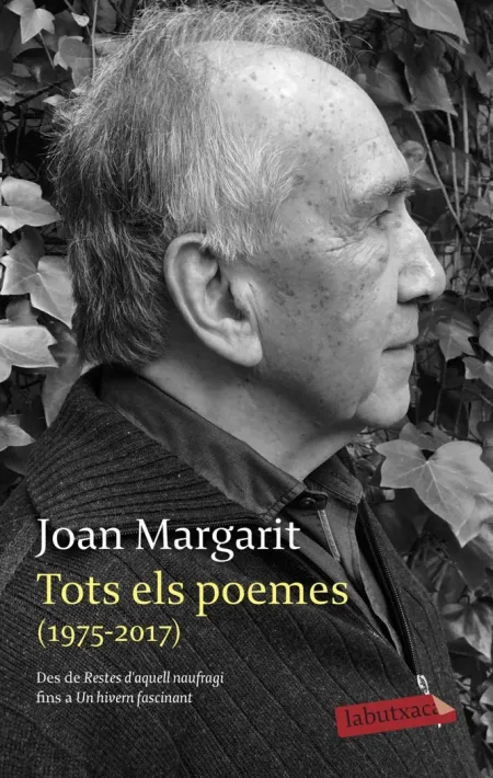 Tots Els Poemes (1975-2017)