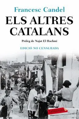 Els Altres Catalans