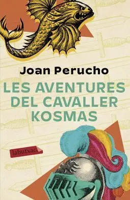 Les Aventures del Cavaller Kosmas