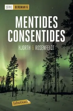 Mentides Consentides