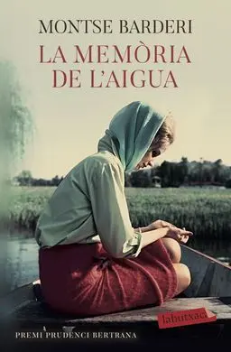 La Memòria de L'aigua