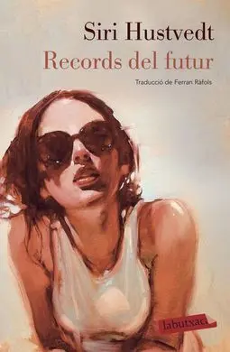 Records del Futur