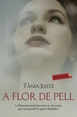 A Flor de Pell