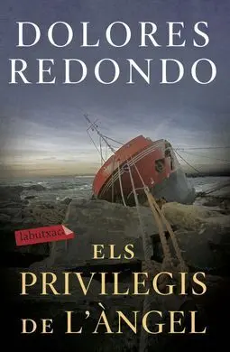 Els Privilegis de L'àngel