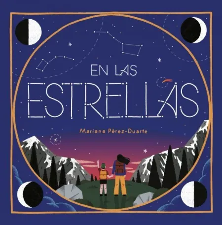 En las Estrellas