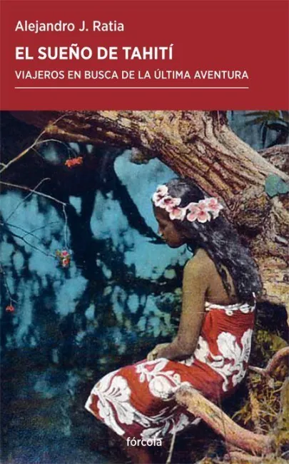 El Sueño de Tahití