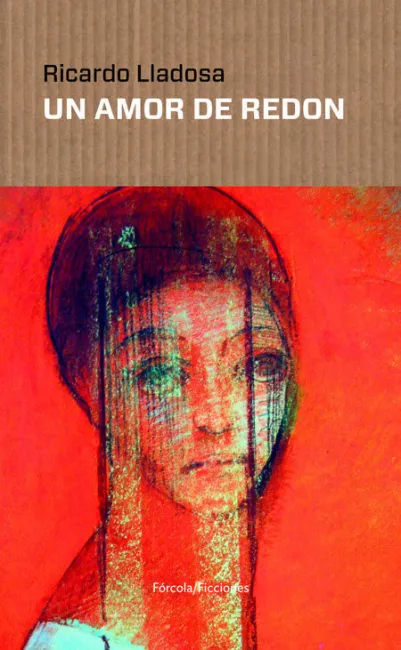 Amor de Redon, un