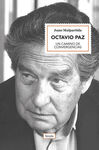 OCTAVIO PAZ