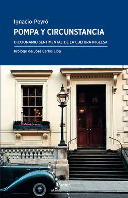 Pompa y Circunstancia