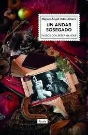 Un Andar Sosegado