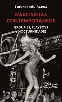 Narcisistas Contemporáneos