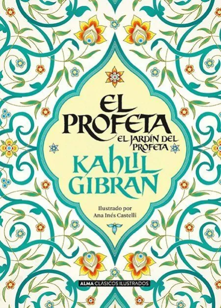 El Profeta