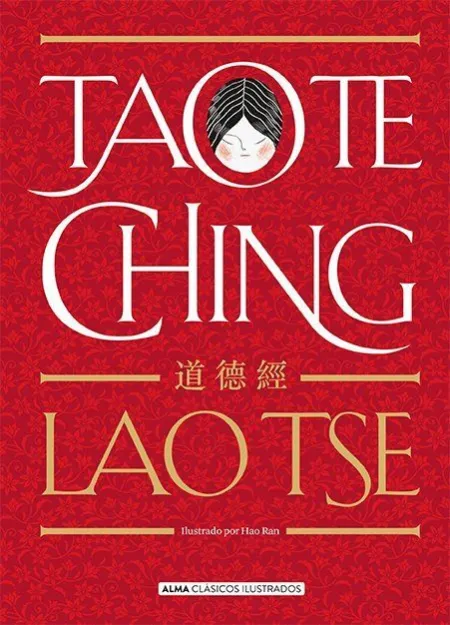 Tao te Ching