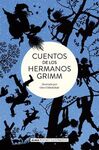 CUENTOS DE LOS HERMANOS GRIMM