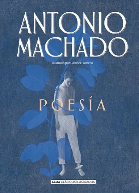 Poesia