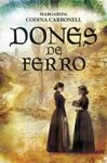 DONES DE FERRO