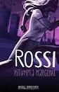 Rossi
