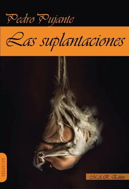 Suplantaciones,Las