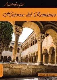 Historias del Romanico